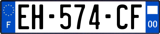 EH-574-CF