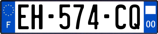 EH-574-CQ