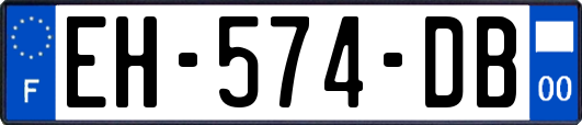 EH-574-DB