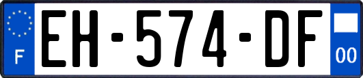 EH-574-DF