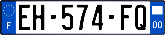 EH-574-FQ