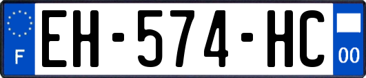 EH-574-HC
