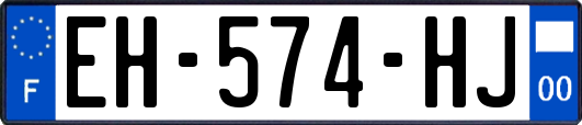EH-574-HJ