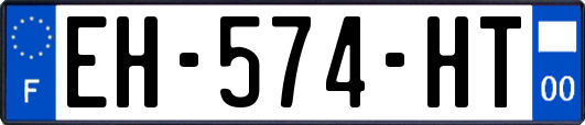 EH-574-HT