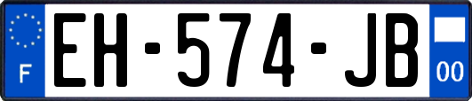 EH-574-JB