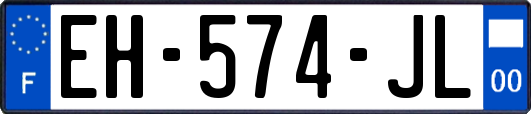 EH-574-JL