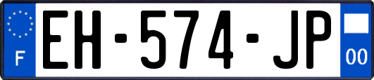 EH-574-JP