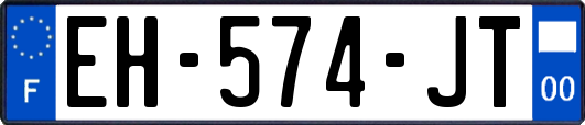 EH-574-JT