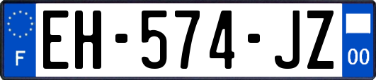 EH-574-JZ