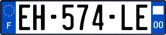 EH-574-LE