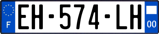 EH-574-LH
