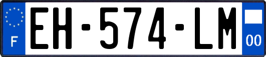 EH-574-LM