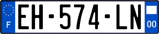 EH-574-LN