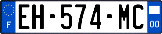 EH-574-MC