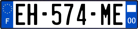 EH-574-ME