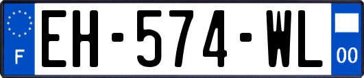 EH-574-WL