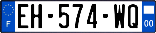 EH-574-WQ