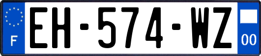 EH-574-WZ