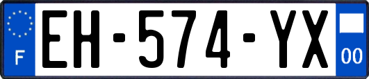 EH-574-YX