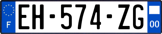 EH-574-ZG