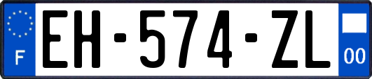 EH-574-ZL