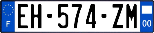 EH-574-ZM