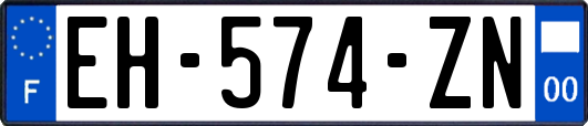 EH-574-ZN