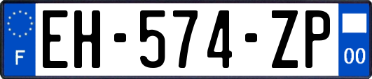 EH-574-ZP