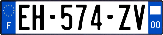 EH-574-ZV
