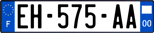 EH-575-AA