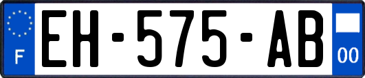 EH-575-AB