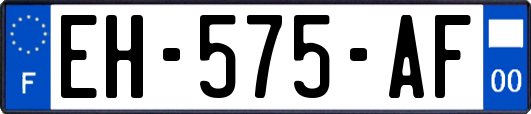 EH-575-AF