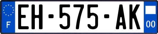 EH-575-AK