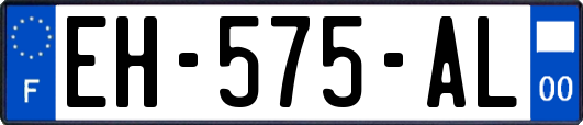 EH-575-AL