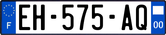 EH-575-AQ