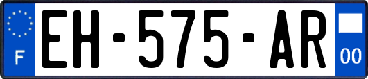 EH-575-AR