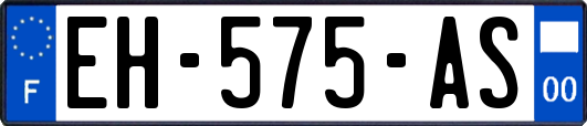 EH-575-AS