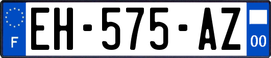 EH-575-AZ