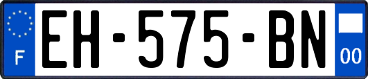 EH-575-BN