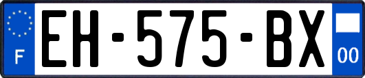 EH-575-BX