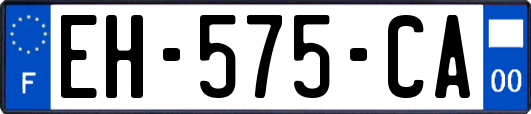 EH-575-CA