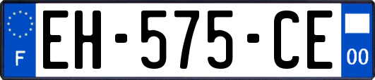EH-575-CE