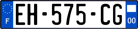 EH-575-CG