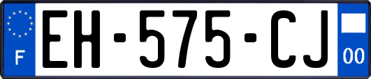 EH-575-CJ