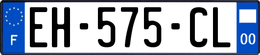 EH-575-CL
