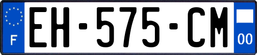 EH-575-CM
