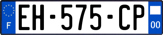 EH-575-CP