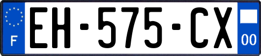 EH-575-CX