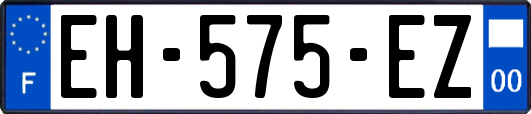 EH-575-EZ