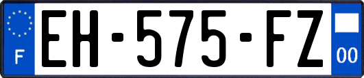 EH-575-FZ